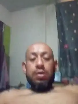 pineda1689 online show from 10/30/25, 08:06