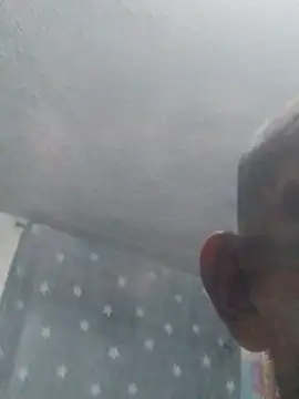 pineda1689 online show from 12/01/25, 07:31