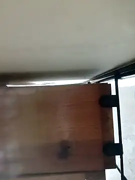 pineda1689 online show from 11/09/25, 06:28