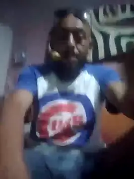 pineda1689 online show from 09/24/25, 01:57