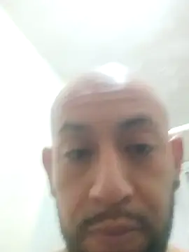 pineda1689 online show from 03/24/26, 03:39