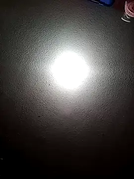 pineda1689 online show from 02/21/25, 07:32