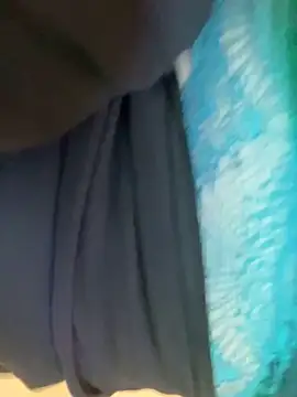 Evelyn Moon online show from 11/02/25, 11:54