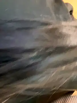 Evelyn Moon online show from 09/22/25, 01:39