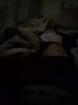 YAMPIER055 online show from 01/13/26, 12:42