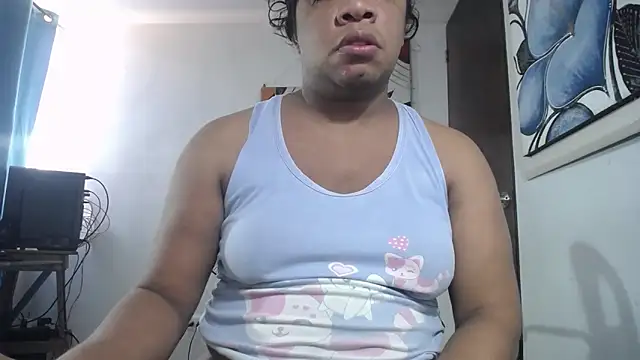 tsbigcock10incock online show from 02/15/26, 07:57