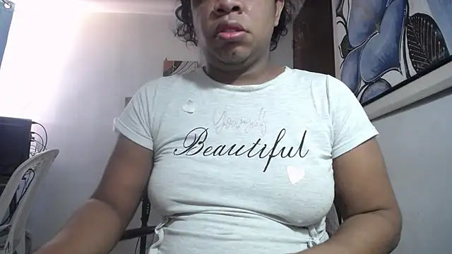 tsbigcock10incock online show from 02/25/26, 03:56