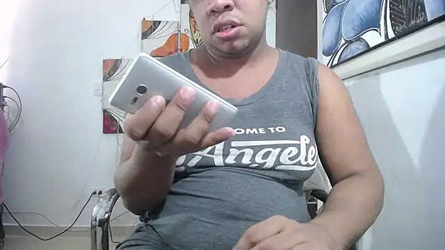 tsbigcock10incock online show from 03/23/26, 01:55