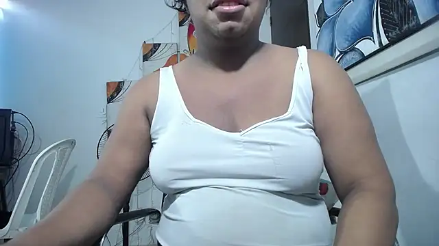 Snapshot of tsbigcock10incock chatting on 05/15/26, 11:30 tsbigcock10incock online show from 05/15/26, 11:30
