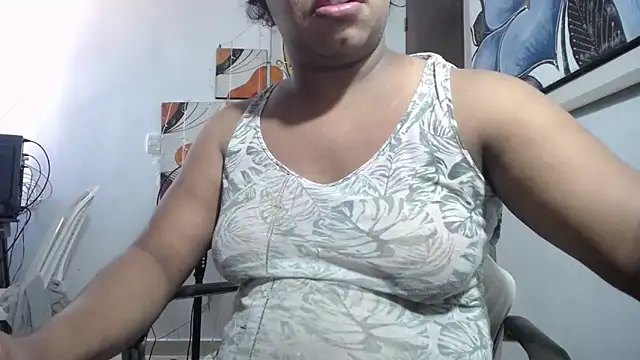 tsbigcock10incock online show from 02/13/26, 07:14