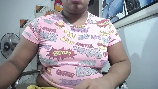 tsbigcock10incock online show from 03/28/26, 07:31