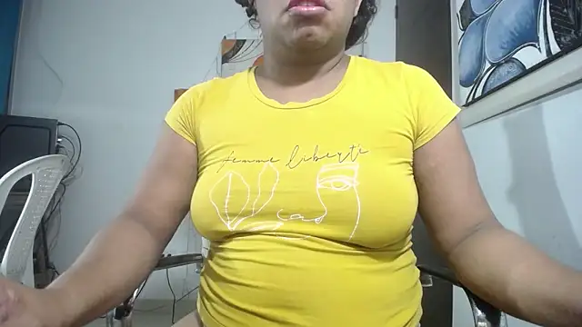 tsbigcock10incock online show from 02/18/26, 05:05