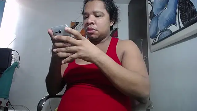 tsbigcock10incock online show from 03/09/26, 01:47