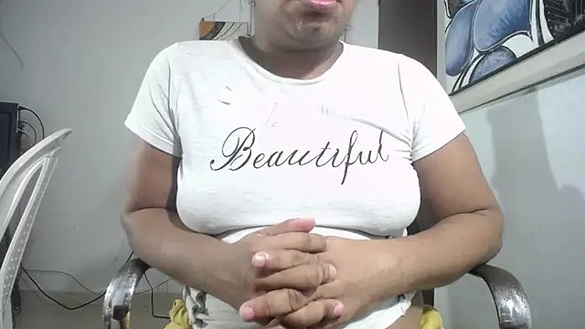 tsbigcock10incock online show from 02/20/26, 06:26