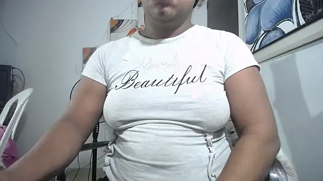 tsbigcock10incock online show from 03/26/26, 10:46