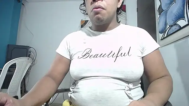 tsbigcock10incock online show from 02/12/26, 05:18