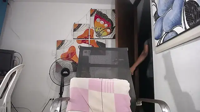 tsbigcock10incock online show from 02/10/26, 05:39