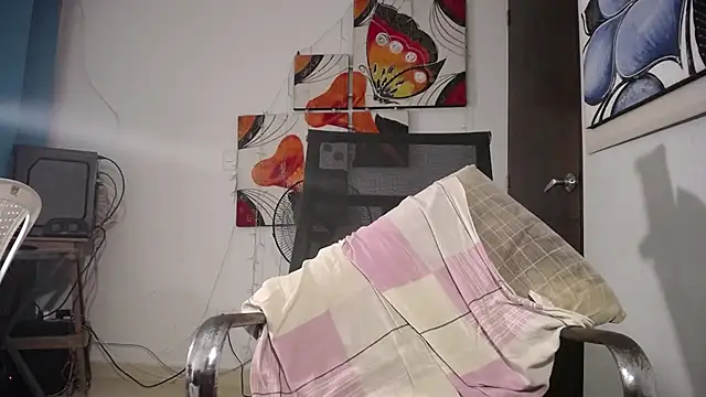 tsbigcock10incock online show from 01/14/26, 03:10