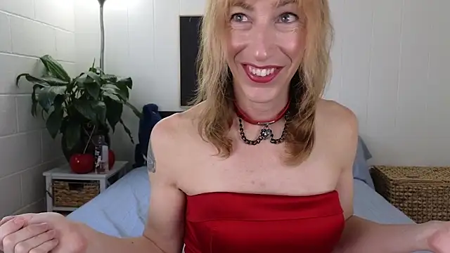 Snapshot of aryafrei chatting on 03/01/25, 03:10 aryafrei online show from 03/01/25, 03:10