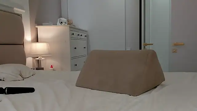 Jacky Lucky online show from 02/09/26, 11:58