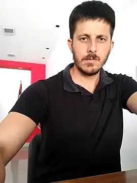 Snapshot of Jota_show chatting on 02/02/25, 05:37 Jota show online show from 02/02/25, 05:37