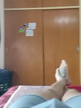 Jota show online show from 01/08/26, 03:18