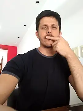 Snapshot of Jota_show chatting on 02/15/25, 06:44 Jota show online show from 02/15/25, 06:44