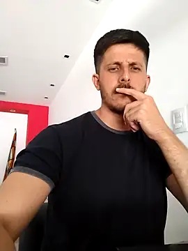 Snapshot of Jota_show chatting on 02/23/25, 05:07 Jota show online show from 02/23/25, 05:07