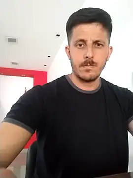 Snapshot of Jota_show chatting on 02/22/25, 09:48 Jota show online show from 02/22/25, 09:48