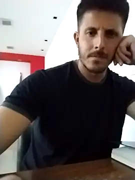 Snapshot of Jota_show chatting on 01/23/25, 05:24 Jota show online show from 01/23/25, 05:24