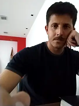 Snapshot of Jota_show chatting on 02/12/25, 05:47 Jota show online show from 02/12/25, 05:47