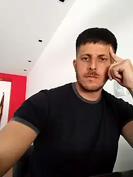 Snapshot of Jota_show chatting on 03/22/25, 08:15 Jota show online show from 03/22/25, 08:15