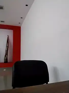 Snapshot of Jota_show chatting on 01/31/25, 08:01 Jota show online show from 01/31/25, 08:01