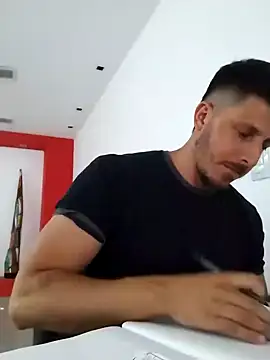 Snapshot of Jota_show chatting on 12/22/24, 10:38 Jota show online show from 12/22/24, 10:38