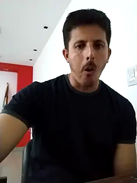 Snapshot of Jota_show chatting on 02/12/25, 02:24 Jota show online show from 02/12/25, 02:24