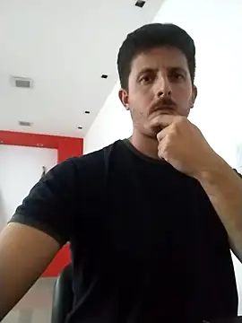 Snapshot of Jota_show chatting on 02/16/25, 01:36 Jota show online show from 02/16/25, 01:36