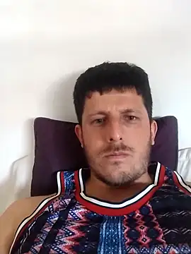 Snapshot of Jota_show chatting on 09/13/25, 02:06 Jota show online show from 09/13/25, 02:06