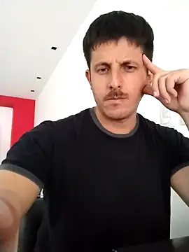 Snapshot of Jota_show chatting on 02/09/25, 01:46 Jota show online show from 02/09/25, 01:46