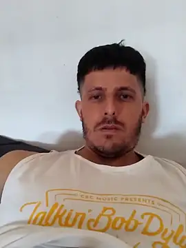 Jota show online show from 02/27/26, 02:17