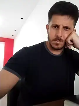 Snapshot of Jota_show chatting on 01/25/25, 07:18 Jota show online show from 01/25/25, 07:18