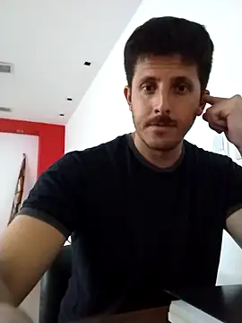 Snapshot of Jota_show chatting on 02/16/25, 10:21 Jota show online show from 02/16/25, 10:21