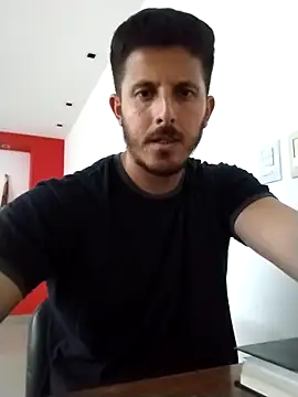 Snapshot of Jota_show chatting on 01/31/25, 04:58 Jota show online show from 01/31/25, 04:58