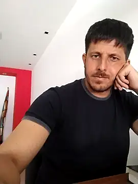 Snapshot of Jota_show chatting on 03/08/25, 06:37 Jota show online show from 03/08/25, 06:37