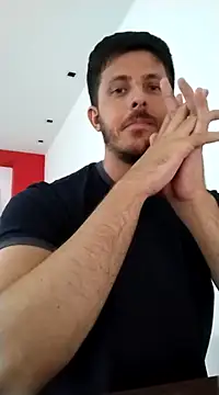 Snapshot of Jota_show chatting on 03/08/25, 09:51 Jota show online show from 03/08/25, 09:51