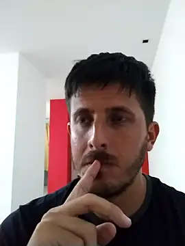 Snapshot of Jota_show chatting on 03/09/25, 01:14 Jota show online show from 03/09/25, 01:14