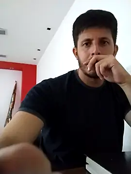 Snapshot of Jota_show chatting on 03/16/25, 10:33 Jota show online show from 03/16/25, 10:33