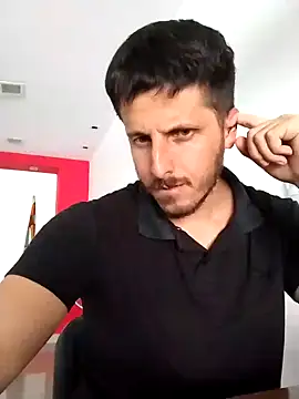 Snapshot of Jota_show chatting on 02/02/25, 08:41 Jota show online show from 02/02/25, 08:41