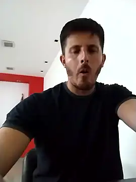 Snapshot of Jota_show chatting on 03/06/25, 02:41 Jota show online show from 03/06/25, 02:41