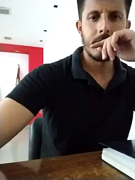 Snapshot of Jota_show chatting on 02/01/25, 05:49 Jota show online show from 02/01/25, 05:49