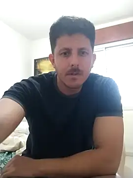 Snapshot of Jota_show chatting on 10/08/25, 02:51 Jota show online show from 10/08/25, 02:51